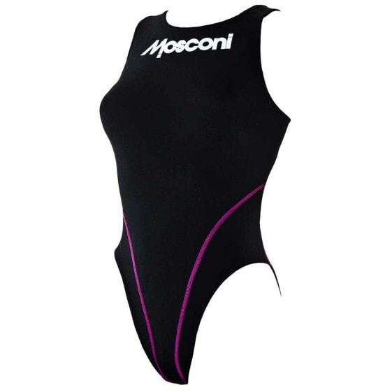 MOSCONI Lane Swimsuit