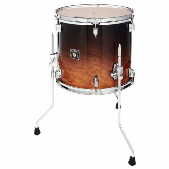 Tama 14"x12" Supers. Classic FT CFF