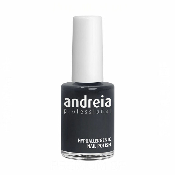 Лак для ногтей Andreia Professional Hypoallergenic Nº 160 (14 ml)
