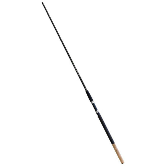 LINEAEFFE Picker Carpfishing Rod