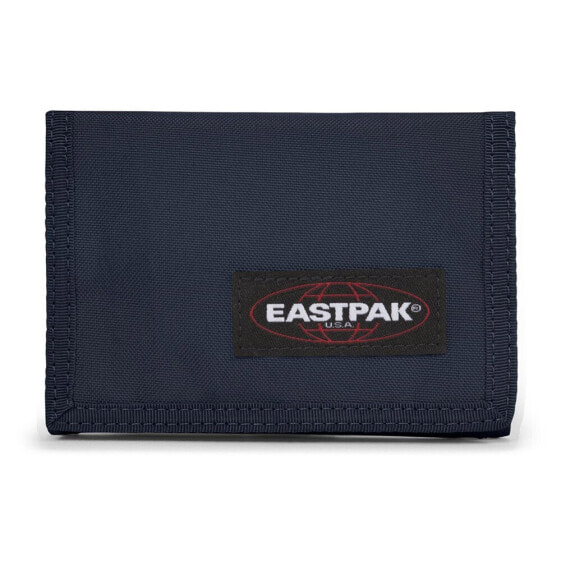 Кошелек мужской Eastpak Crew Single Wallet