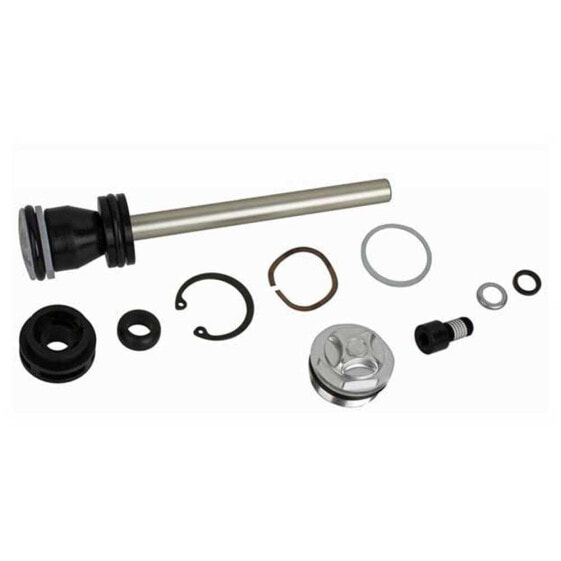 ROCKSHOX Internals Solo Air Spring Kit For Reba/SIDB 26´´ 120 mm