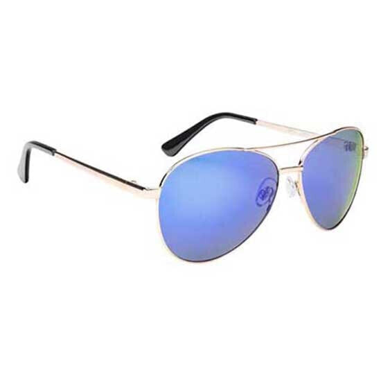 STRIKE KING Plus Flyer Polarized Sunglasses