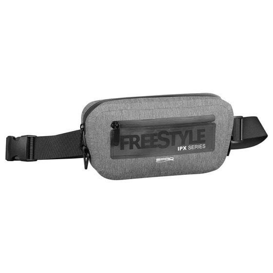 SPRO IPX Series Waist Pack