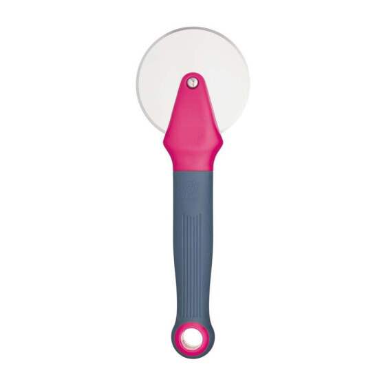 COLOURWORKS 19 cm Pizza Cutter