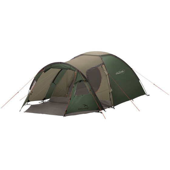 EASYCAMP Eclipse 300 Tent