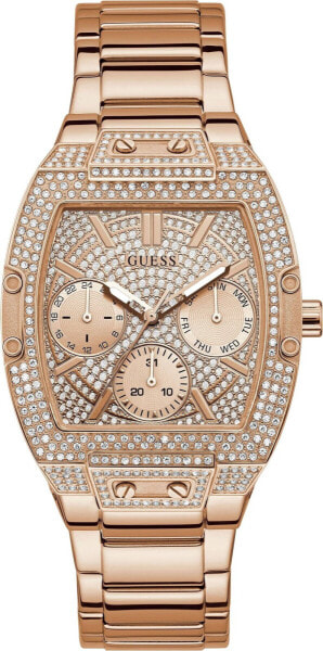 Наручные часы женские Guess GW0104L3