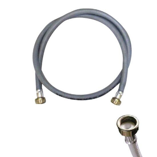 IMTERSA 1D488A020 Washing Machine Hose 2 m