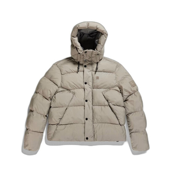 G-STAR Whistler jacket