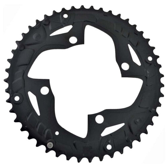 SHIMANO Nera T4010 chainring