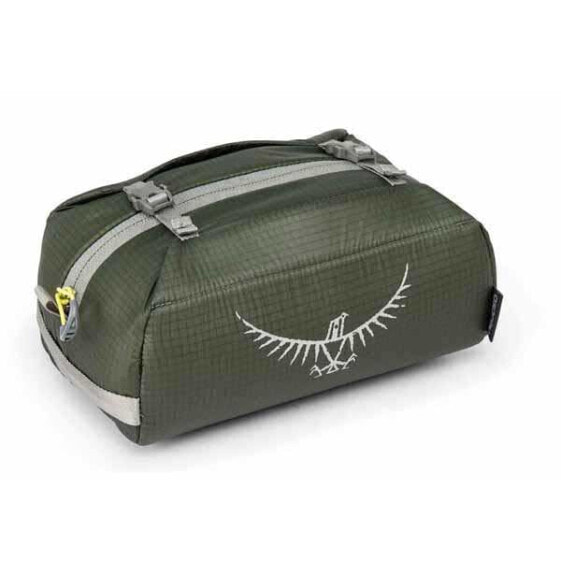 OSPREY Padded wash bag