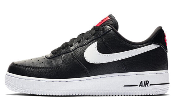 Кроссовки Nike Air Force 1 Low 7 CI3446-001