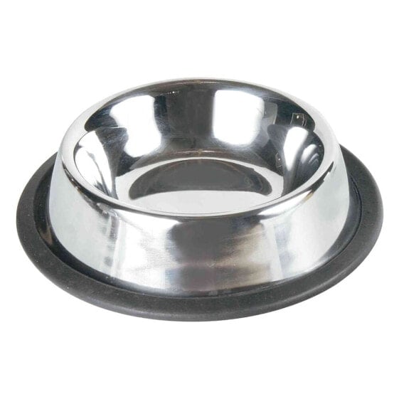 TRIXIE Stainless Steel Bowl