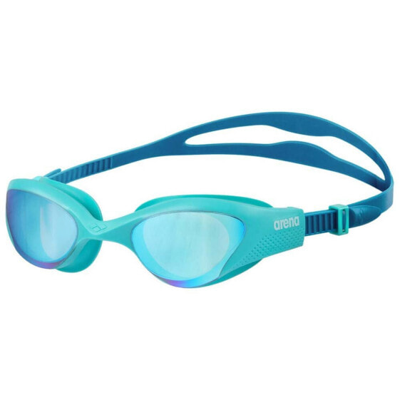 ARENA The One Swimming Goggles
