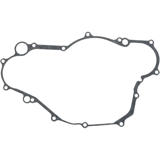 MOOSE HARD-PARTS 816094 Clutch Cover Gasket Honda WR450F 03-06