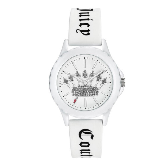 JUICY COUTURE JC_1325WTWT watch