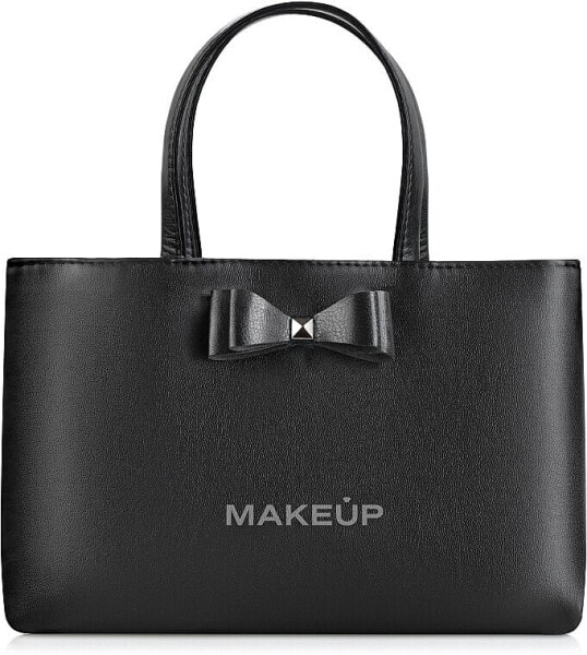 Geschenktasche Black elegance