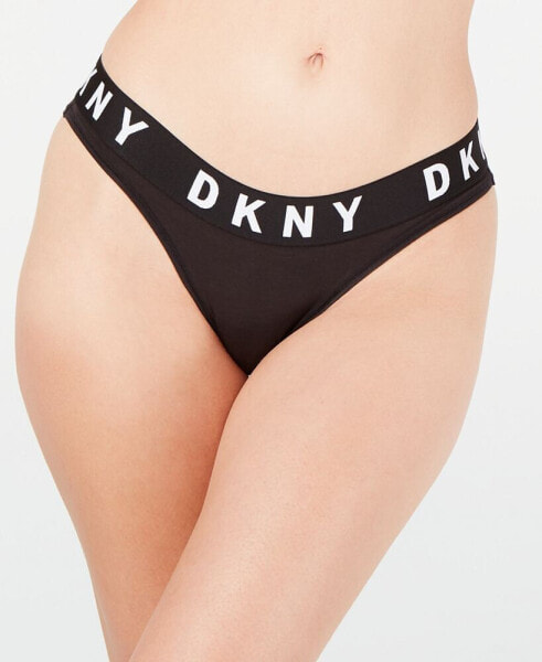 Cozy Boyfriend Bikini DK4513