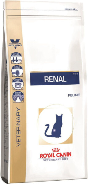 Royal Canin Renal Cat 2kg