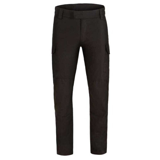 INVADERGEAR Griffin Tactical pants