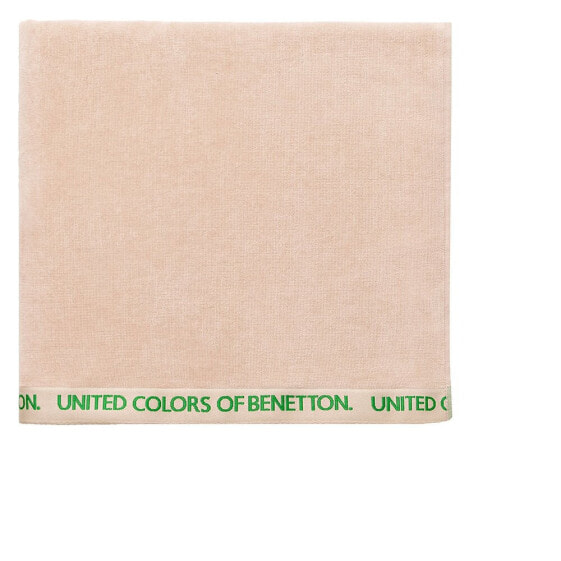 Benetton 90x160 cm Towel