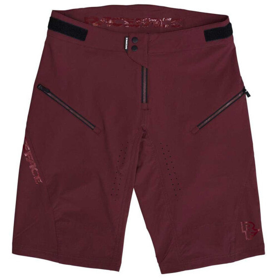 RACE FACE Indy Shorts Without Chamois
