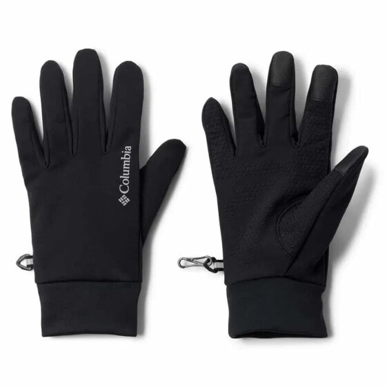 COLUMBIA Trail Commute™ II gloves