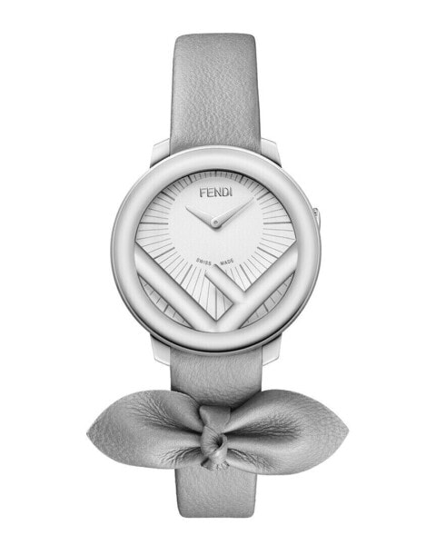 Fendi Women's Kim Jones Capsule Watch Women's