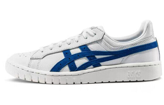 Asics ptg gel best sale