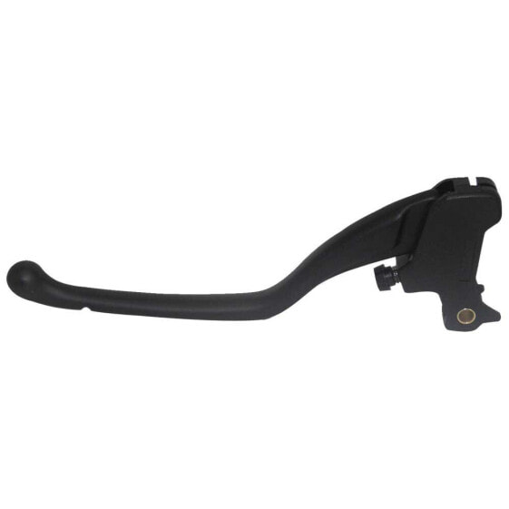 ACCOSSATO BMW/Husqvarna AGS299 Clutch Lever