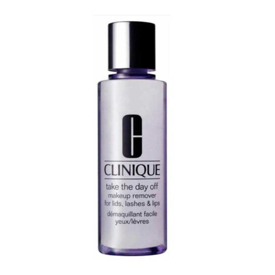 Средство для снятия макияжа Take The Day Off Clinique Take The Day Off 200 ml