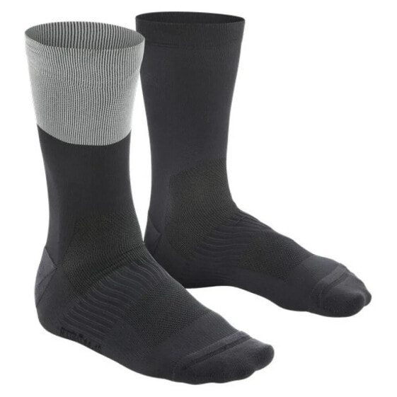 DAINESE BIKE OUTLET HGL Grass socks