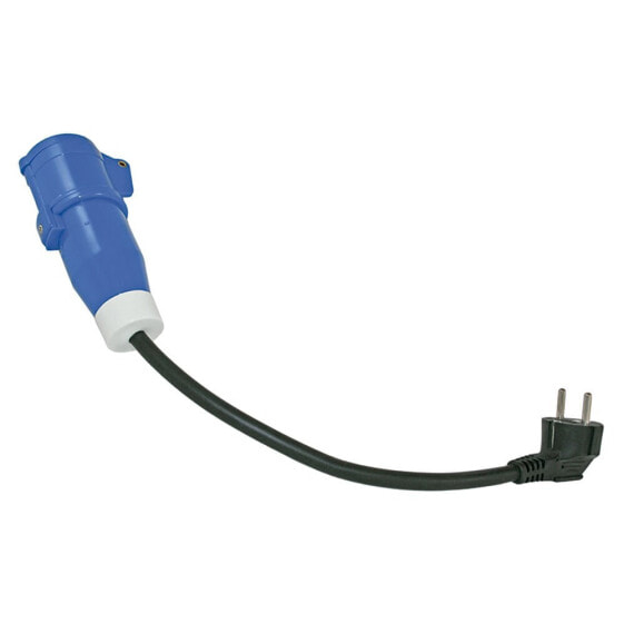 TALAMEX Cable Adaptor CEE/RPA