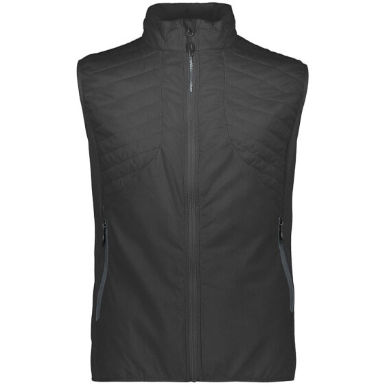 CMP 30Z6407 Hybrid Vest