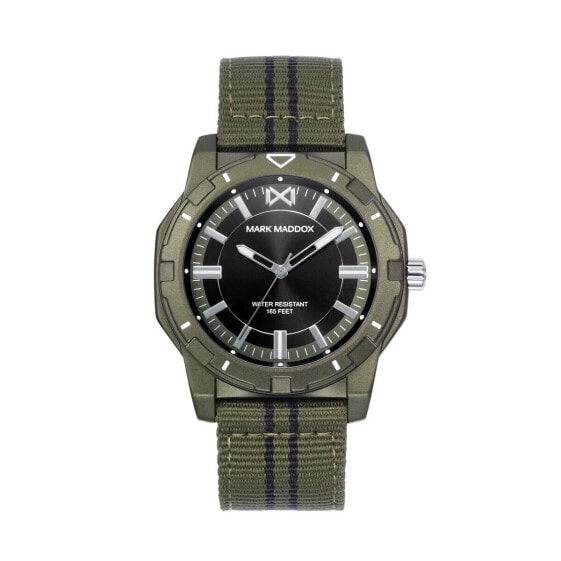 Мужские часы Mark Maddox HC0126-67 (Ø 43 mm)