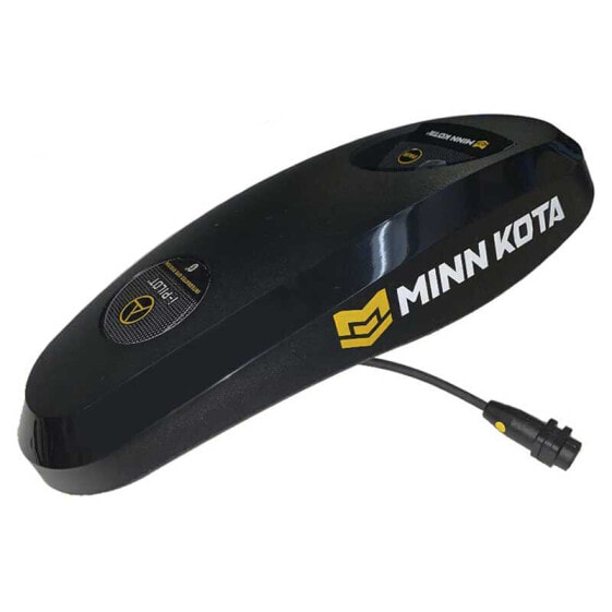 MINNKOTA NRL iP 1.6 TRV UTX Cover Cap