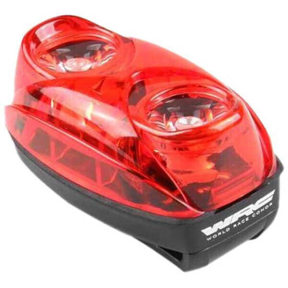 CONOR Leds Mod 260 rear light