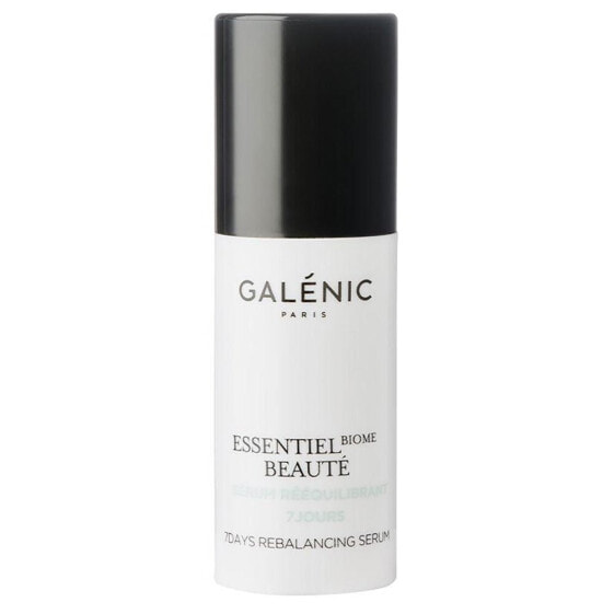 GALENIC Sos Reequilibrante 9ml Face Serum