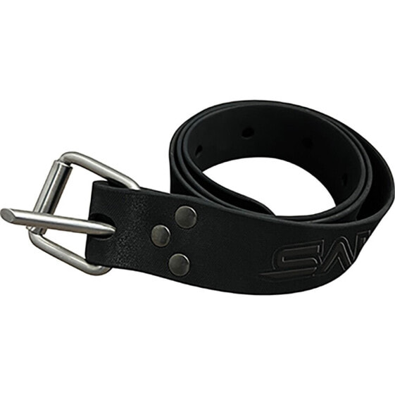 SALVIMAR Marseillese Belt With Superelastic Band