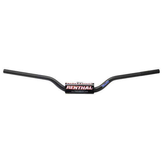 RENTHAL 673 TRIALS 100 Handlebar