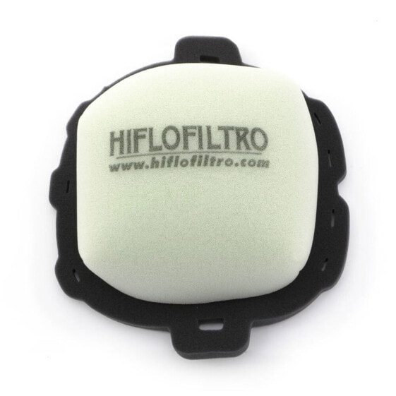 HIFLOFILTRO Honda HFF1031 Air Filter