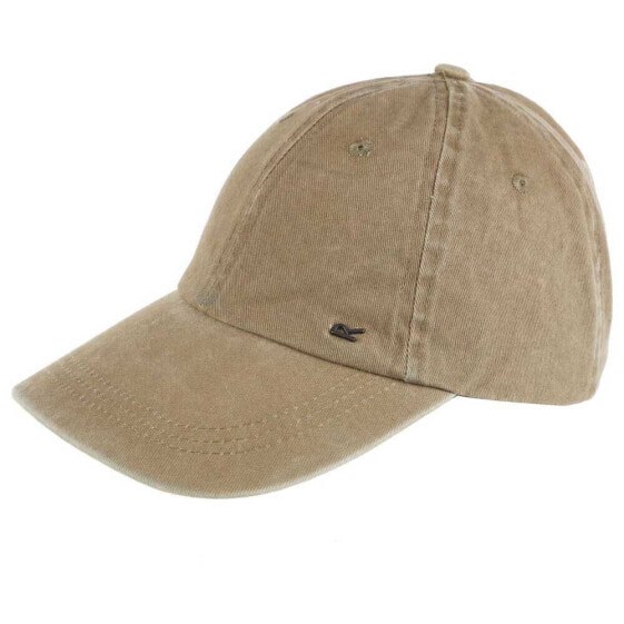 REGATTA Cassian Cap