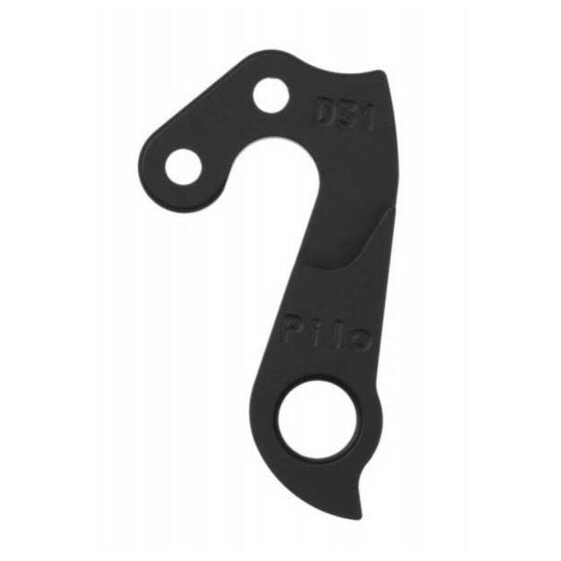 PILO D31 Cervelo Derailleur Hanger