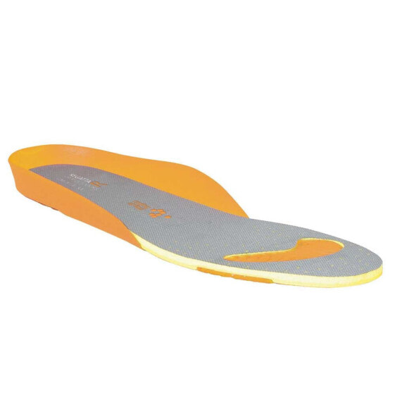 REGATTA Comfort Footbed