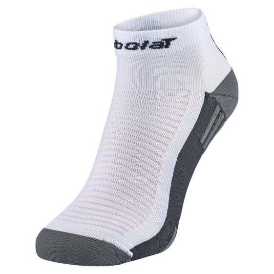 BABOLAT Padel short socks