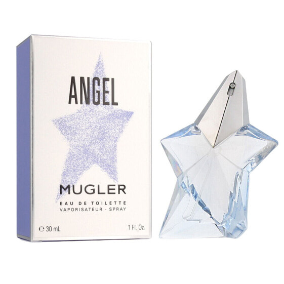 Женская парфюмерия Mugler EDT Ангел 30 ml