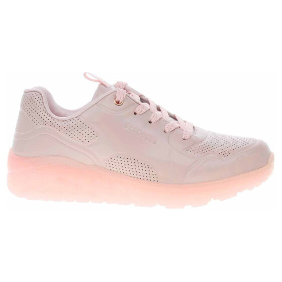 Skechers Uno Ice Prism Luxe