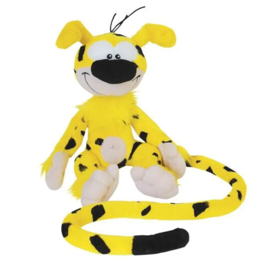 MARSUPILAMI Plsch 30cm