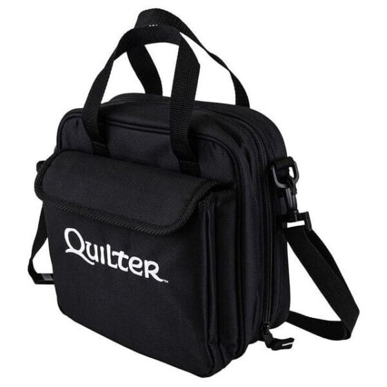 Quilter Block Case 2.0 Bag