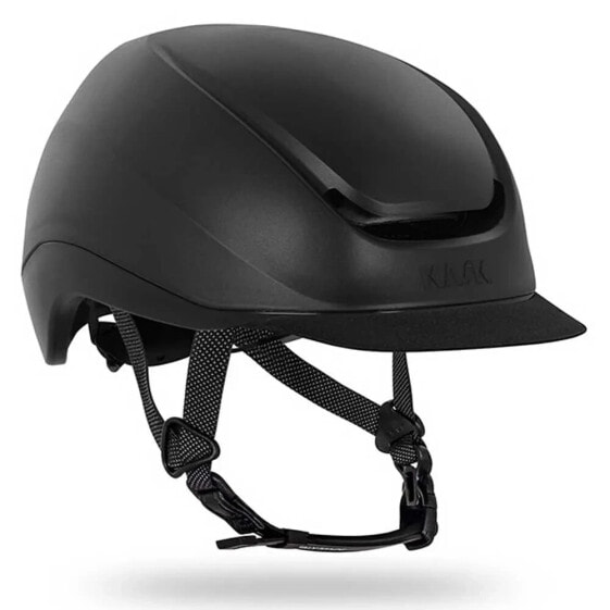 KASK Moebius WG11 urban helmet